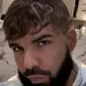 lover boy drake