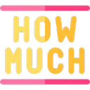 How Much