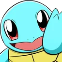 hi squirtle