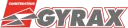 Gyrax