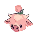 bigboipinkshroom