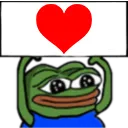 love pepe