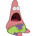 whaaaaaaaaaaaaaaaaaaaaaat