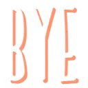 bye