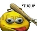TUQUI