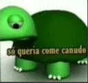 Canudo