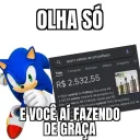 Palhaço