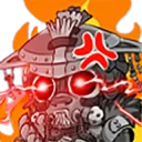 Ай ем Блудхунтерррр