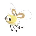 CutieFly