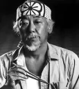 Miyagi