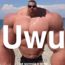 uwu
