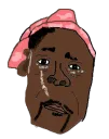 snoop