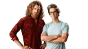 GMM Rhett & Link