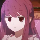 stare