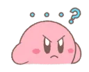 angy kirb [.gg/late]