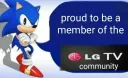 LGTV Community
