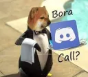 bora call