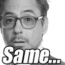same