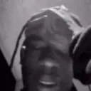 travis scott apology