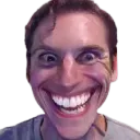 jermasus