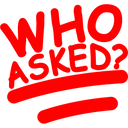 whoaskes
