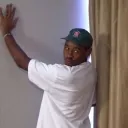SEXY TYLER