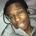 SEXY A$AP