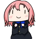 YES YES YES YESSSSSS!!!