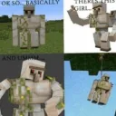 wamens