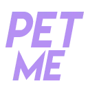 pet_me