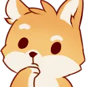 fox_think