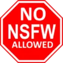 no_nsfw_stop