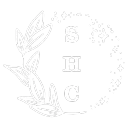 shc