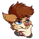 thinking