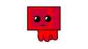 Yippe