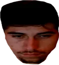 ANGRY BRANDON