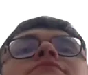 WOT