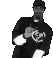 snoop dogg