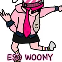 esowoomy