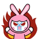 mc_rage_rabbit