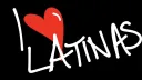 LATINAS
