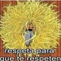 Respetito