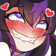 lewd