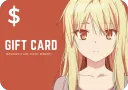 Gift Card2