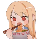 Mashiro Ramen Nom