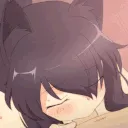 nekoblow