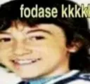 fodase kkkkk