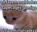 sapecages
