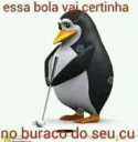 essa bola