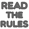 Read The Rules